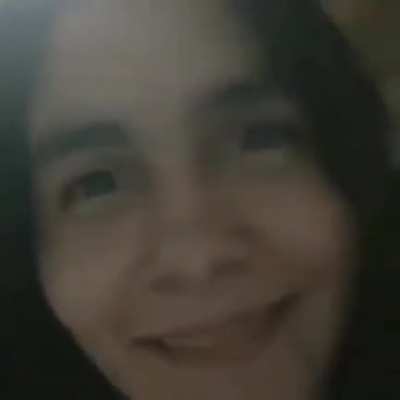 No otalker nooo
