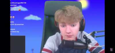 tommyinnit