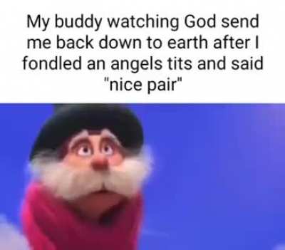 Oopsie