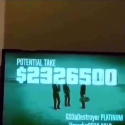 gta🤢