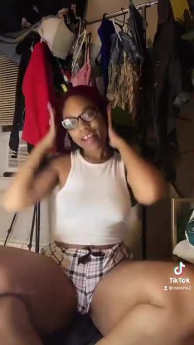 😻🥴 Pt.2