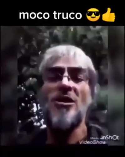 Simpelemente