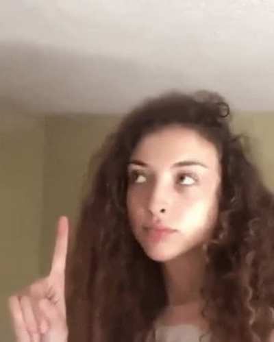 Fierce