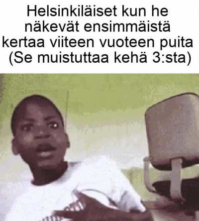 Mina_irl