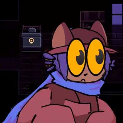 I feel like there's a drawing missing from yesterday, but I can't prove it. Any confirmation?