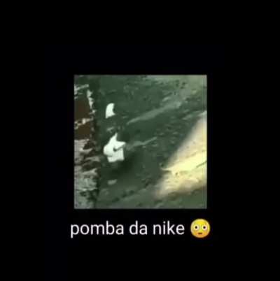 E DPS DISSO ELA MORREU NO SEXO