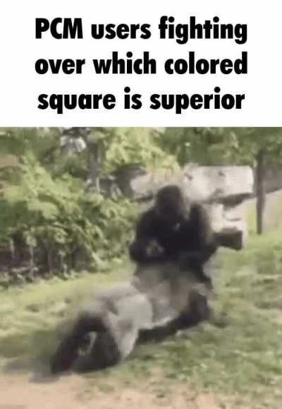 rule