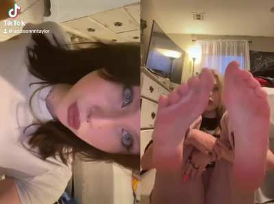 @addi<wbr>sonnn<wbr>taylo<wbr>r TikTok vs reality