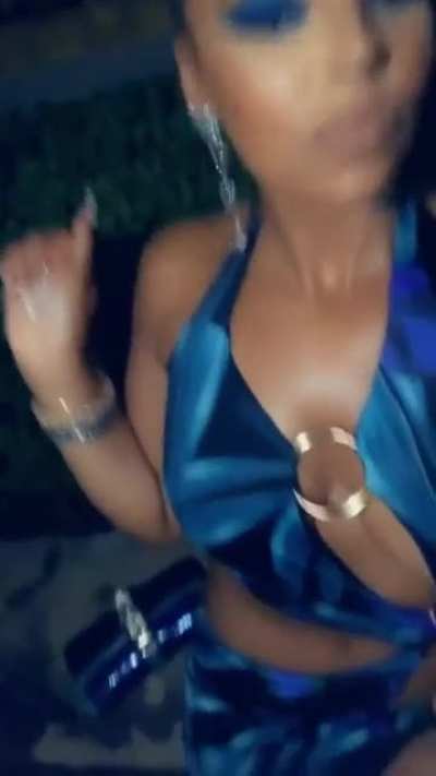 💙💙💙 part 1