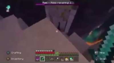 Man.