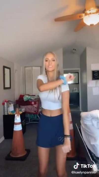 Slim thot
