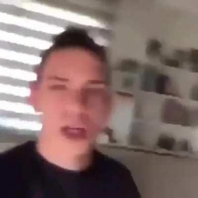 Günümüz sosyal medyası aq