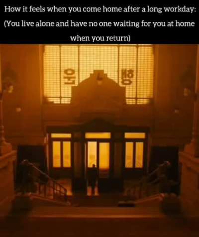 real