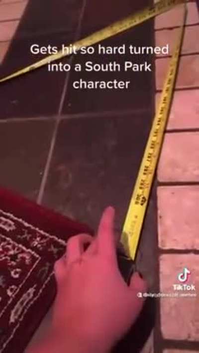 4821
