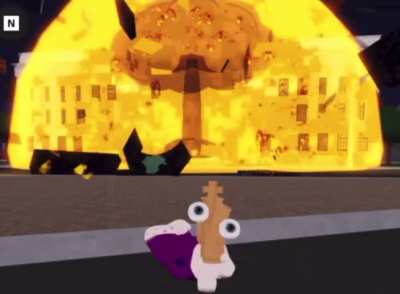 Chaos