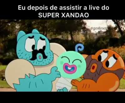 Ta grosso