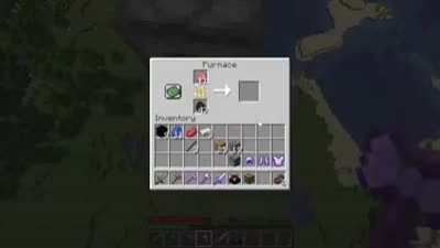 Is this the 
