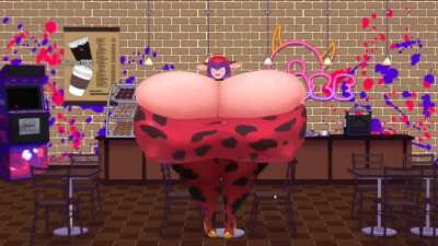 Vtuber Growth
