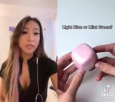 Maybe Maybe Maybe