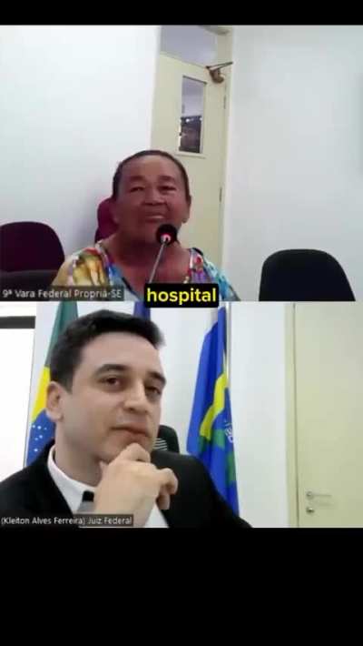 Vídeo humanizando militante do MST. Muito bom para compartilhar com amigos e família.