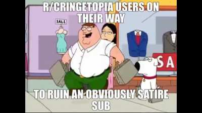 (META) Remember AntiHateCommunites, remember LoveForAnimesexuals 😐