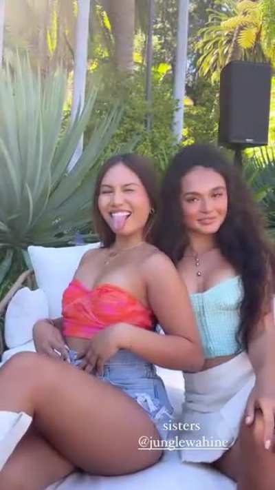 Jayka