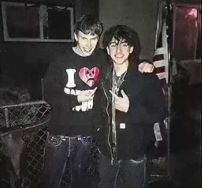 😝🙏