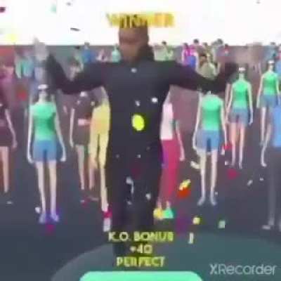 cuando la mujer