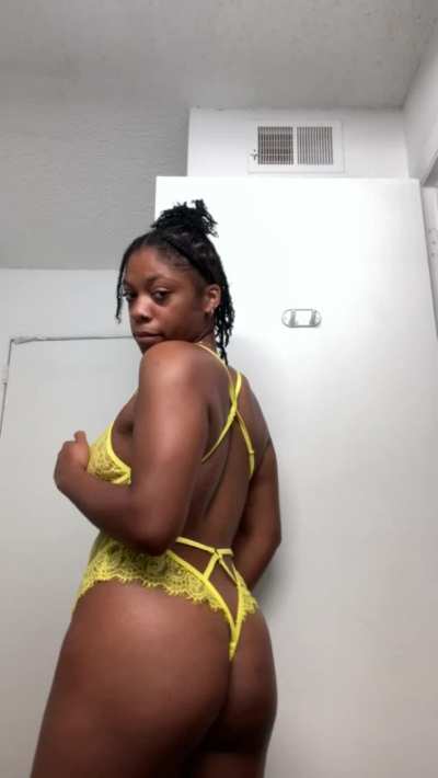 I like to fuck raw!