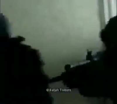 2000IQ