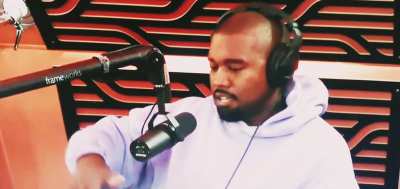 Ye!