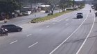 HMFT after this double whammy...