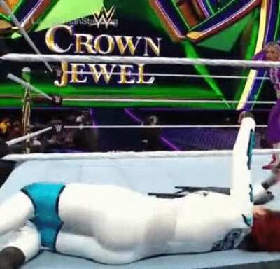 Bayley
