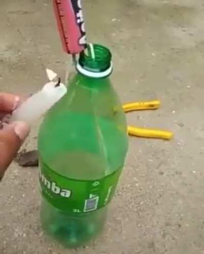 ,