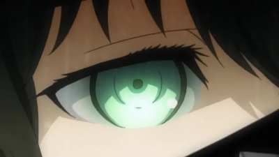 Every time I see the Steins;Gate 0 ending, I can't help but think of this Cyberpunk 2077 meme x)) | I suppose I should add an NSFW tag just in case? Anyway, this is just a joke, repeating the meme.