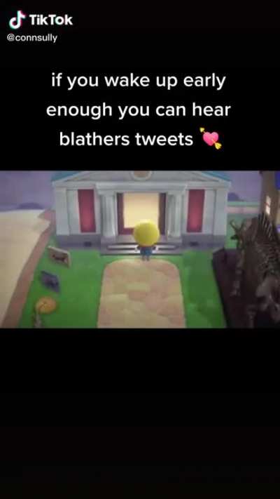 did u guys know this ?? so cute <3