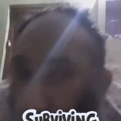 Cracky (ngang/156) when teerose died 🧙🏽‍♂️🗿