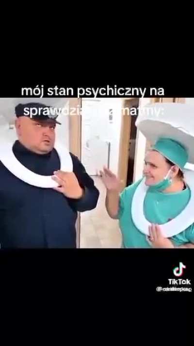 Skibidy tulalet