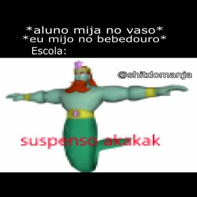 😢