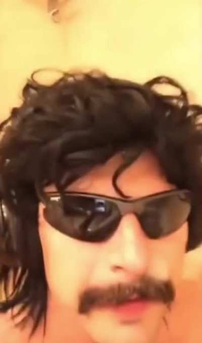 @Nina