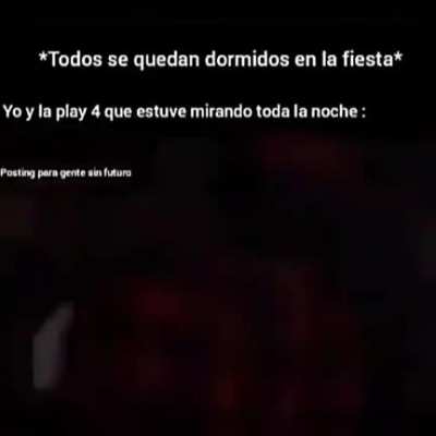 Factores