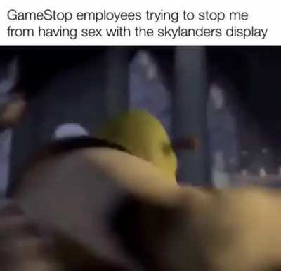 rule