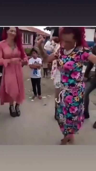 Bu nasıl bi ortam aq