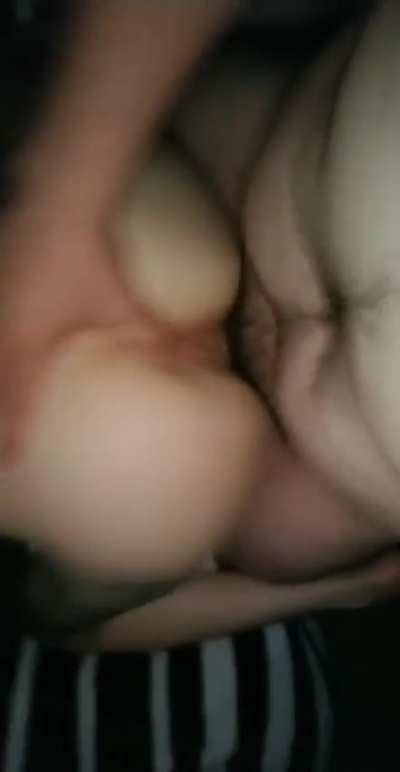More