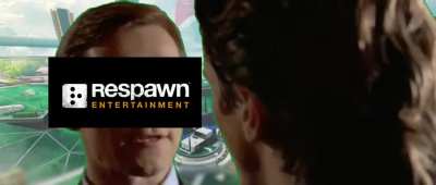 Xbox players wondering how the input lag is still not fixed: