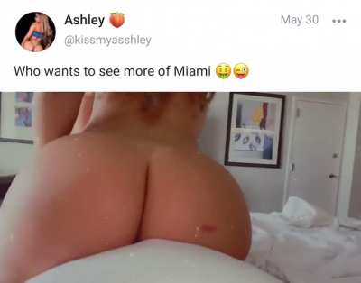 Upvote for more