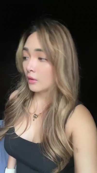 Meg Imperial