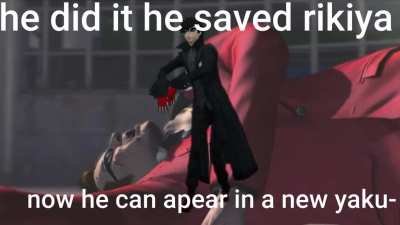 spoilers
