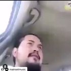 Is some nice music mayne