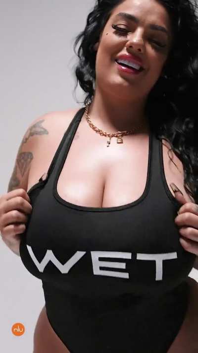 Bre (@msb<wbr>relov<wbr>elyyy<wbr>y)